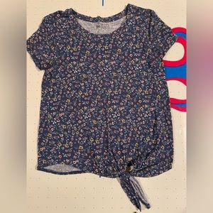 So Brand tshirt